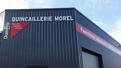 QUINCAILLERIE MOREL, Quincaillerie à Dax