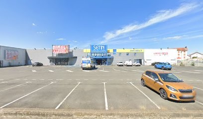 Quincaillerie Setin | Montluçon, Quincaillerie à Montluçon