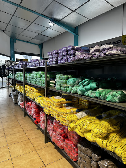 Bati Levage, Quincaillerie à Perpignan