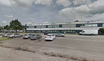 Foussier Rouen, Quincaillerie à Saint-Étienne-du-Rouvray