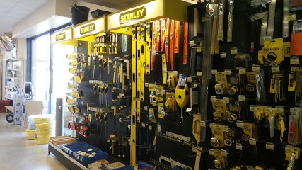 Quincaillerie Ouest Lyonnais - Q.o.l., Quincaillerie à Sain-Bel