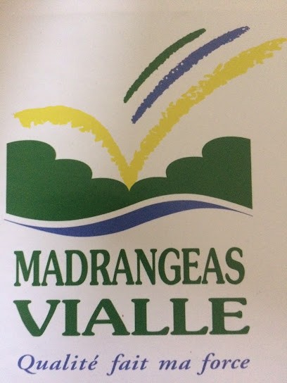 Sas THIMONNIER, Quincaillerie à Blanzac