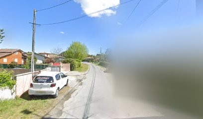 Digeq, Quincaillerie  