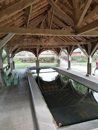 Eureka Quincaillerie G&P, Quincaillerie à Saint-Pardoux-la-Rivière