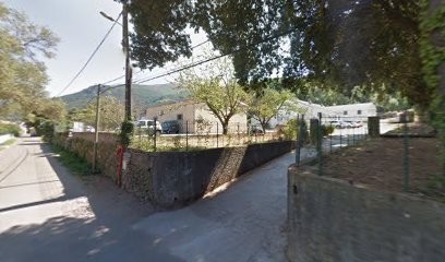 BRICO Luri, Quincaillerie à Luri