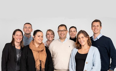 BricodealTorro, Quincaillerie à Bordeaux