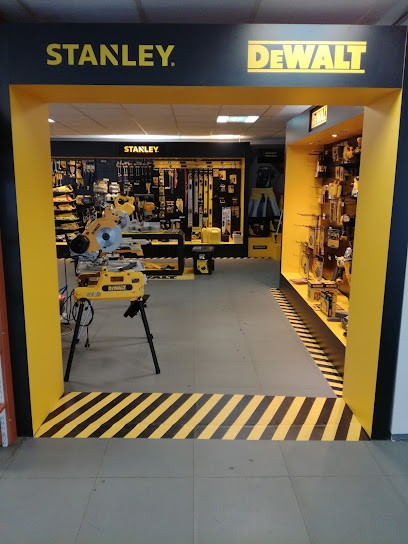 Boschat Laveix Bordeaux, Quincaillerie à Bordeaux