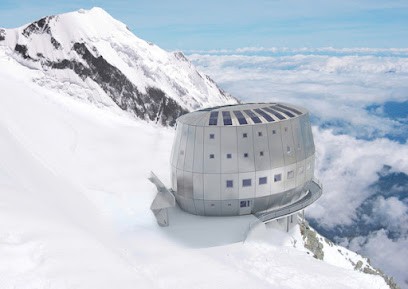 Alliance Fermetures 25, Quincaillerie à Valentigney