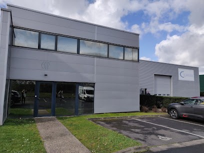 Cogeferm Chilly-Mazarin, Quincaillerie à Chilly-Mazarin