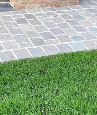 Pierres et Materiaux du Nord, Quincaillerie à Templeuve-en-Pévèle