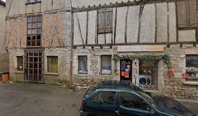 Brico Service, Quincaillerie à Montricoux