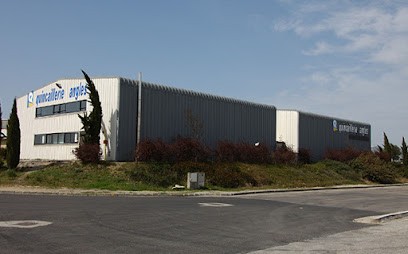 Quincaillerie Angles, Quincaillerie à Carcassonne