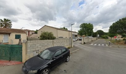 Miramas Réseaux, Quincaillerie à Miramas