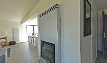 Mister Bois, Quincaillerie à Monéteau