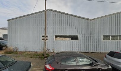 CLARI, Quincaillerie à Chartres