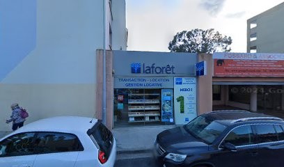 Ads, Quincaillerie à Hyères