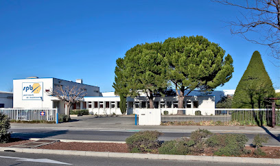 Spb Société Provencale De Boulonnerie, Quincaillerie à Avignon