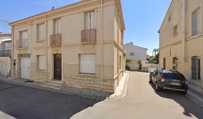 Gauthier Maison Fils, Quincaillerie  