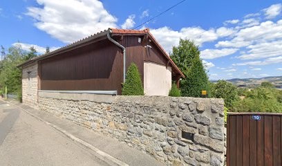 Quincaillerie Matériaux Constructions, Quincaillerie  