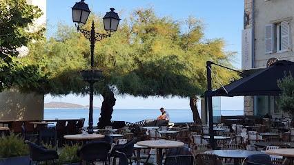 Bricobono, Quincaillerie à Saint-Florent