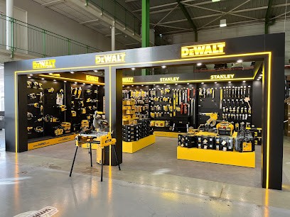 UMHS Corbeil, Quincaillerie à Corbeil-Essonnes