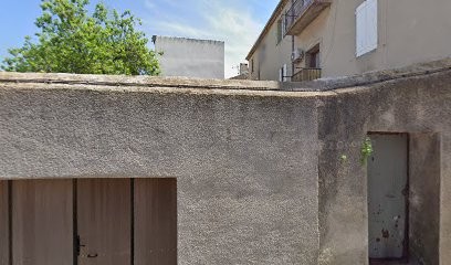 L R Bricolage, Quincaillerie à Sigean