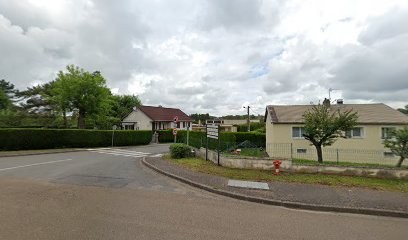 Quodem (SA), Quincaillerie à Saints-Geosmes