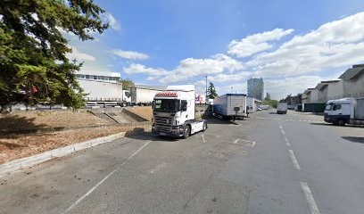 Sauvel, Quincaillerie à Aulnay-sous-Bois