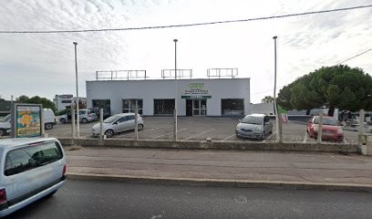 Sarl Cotet, Quincaillerie à Montpellier