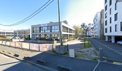 BRICARD, Quincaillerie à Bordeaux