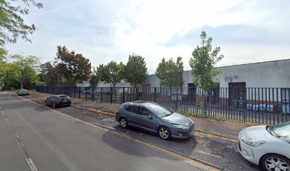 Fourniture De Matériels Industriels, Quincaillerie à Aulnay-sous-Bois