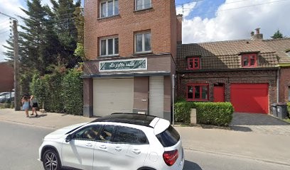 Toneatto Ets, Quincaillerie à Saint-André-lez-Lille