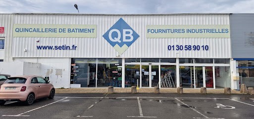 Quincaillerie Beauceronne | Coignières, Quincaillerie à Coignières