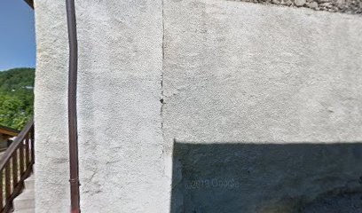 Mcd Solutions, Quincaillerie à Hautecour