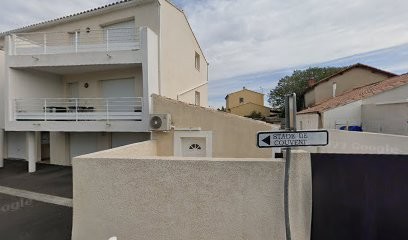 FER FORGE INDUSTRIE, Quincaillerie à Miramas