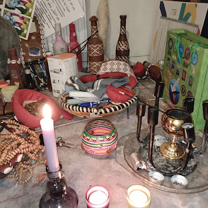 Marabout Voyant Africain Professeur Naité, Quincaillerie à Rouen